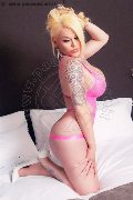 Foto Annunci Transescort Augusta Lorens 353 3880765 - 11