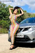 Foto Annunci Transescort Avellino Samara 344 4906910 - 8
