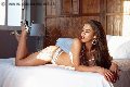 Foto Annunci Transescort Avignone Natty Collin 0033 785226903 - 34