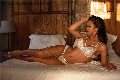 Foto Annunci Transescort Avignone Natty Collin 0033 785226903 - 33