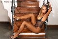 Foto Annunci Transescort Azzano San Paolo Yasmin Fonthys 327 5564175 - 86