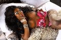 Foto Annunci Transescort Baden Baden Nuti Tx 0049 15166139086 - 38