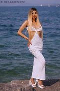 Foto Annunci Transescort Barbara Luna 392 1602572 - 94