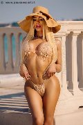 Foto Annunci Transescort Barbara Luna 392 1602572 - 100