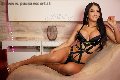 Foto Annunci Transescort Barcellona Arianna 0034 661131342 - 7
