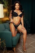 Foto Annunci Transescort Barcellona Renata Molina 0034 686368242 - 16