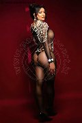 Foto Annunci Transescort Barcellona Renata Molina 0034 686368242 - 2