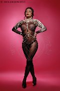Foto Annunci Transescort Barcellona Renata Molina 0034 686368242 - 1