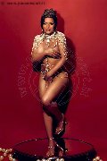 Foto Annunci Transescort Barcellona Renata Molina 0034 686368242 - 13