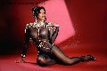 Foto Annunci Transescort Barcellona Renata Molina 0034 686368242 - 6