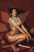 Foto Annunci Transescort Barcellona Renata Molina 0034 686368242 - 11