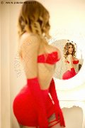 Foto Annunci Transescort Barcellona Rubi Doll 0034 670466644 - 2