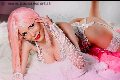 Foto Annunci Transescort Barcellona Rubi Doll 0034 670466644 - 23