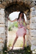 Foto Annunci Transescort Bari Alessia Tx 333 3447849 - 83