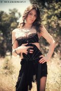 Foto Annunci Transescort Bari Alessia Tx 333 3447849 - 48