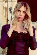 Foto Annunci Transescort Bari Alessia Tx 333 3447849 - 44
