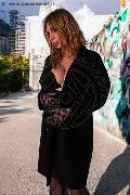 Foto Annunci Transescort Bari Alessia Tx 333 3447849 - 9
