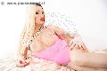 Foto Annunci Transescort Bari Barbie 375 8689208 - 13