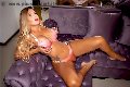Foto Annunci Transescort Bari Hilary Hot 344 1327771 - 36