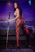 Foto Annunci Transescort Bari Hilary Hot 344 1327771 - 10