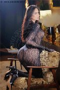 Foto Annunci Transescort Bari Kelly Melo Pornostar 350 8096697 - 14