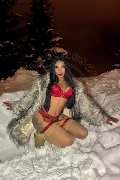 Foto Annunci Transescort Bari Kelly Melo Pornostar 350 8096697 - 30