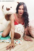 Foto Annunci Transescort Bari Mariana Topaz 331 3353337 - 35