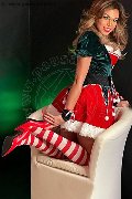 Foto Annunci Transescort Bari Sabrina Rios Tx Pornostar 380 4780133 - 133
