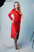 Foto Annunci Transescort Bela Vista Carolina Lins 0055 11914219146 - 12