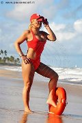 Foto Annunci Transescort Belo Horizonte Izabella Queiroz 0055 31973562568 - 30