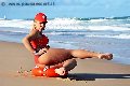 Foto Annunci Transescort Belo Horizonte Izabella Queiroz 0055 31973562568 - 37