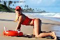 Foto Annunci Transescort Belo Horizonte Izabella Queiroz 0055 31973562568 - 38