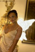 Foto Annunci Transescort Bergamo Camilla Honey 334 2471717 - 47