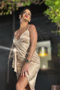Foto Annunci Transescort Bergamo Camilla Honey 334 2471717 - 44