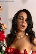 Foto Annunci Transescort Bergamo Camilla Honey 334 2471717 - 30