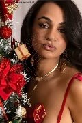 Foto Annunci Transescort Bergamo Camilla Honey 334 2471717 - 31