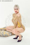 Foto Annunci Transescort Bergamo Daniela 338 9579107 - 15