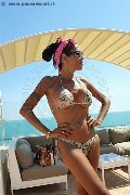 Foto Annunci Transescort Bergamo Erotika Flavy Star 338 7927954 - 244