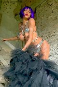 Foto Annunci Transescort Bergamo Erotika Flavy Star 338 7927954 - 85