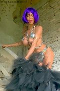 Foto Annunci Transescort Bergamo Erotika Flavy Star 338 7927954 - 87