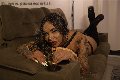 Foto Annunci Transescort Bergamo Haycka Pornostar 393 1191544 - 14
