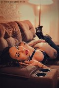 Foto Annunci Transescort Bergamo Haycka Pornostar 393 1191544 - 7