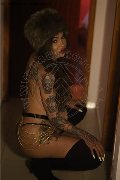 Foto Annunci Transescort Bergamo Haycka Pornostar 393 1191544 - 13