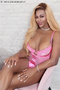 Foto Annunci Transescort Bergamo Ivy Muller 327 9251190 - 34