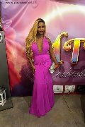Foto Annunci Transescort Bergamo Ivy Muller 327 9251190 - 26