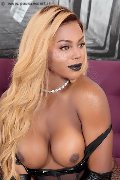 Foto Annunci Transescort Bergamo Ivy Muller 327 9251190 - 25