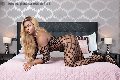 Foto Annunci Transescort Bergamo Ivy Muller 327 9251190 - 31