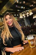 Foto Annunci Transescort Bergamo Laiza Ts 346 1224529 - 15