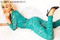 Foto Annunci Transescort Bergamo Lolyta Barby 329 1533879 - 117