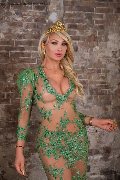 Foto Annunci Transescort Bergamo Lolyta Barby 329 1533879 - 37